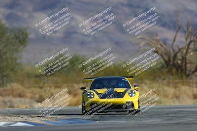 media/Mar-15-2025-Speed Ventures (Sat) [[c9b64f47cf]]/1-Red Group/Session 2 (Turns 2 and 1 Exit)/